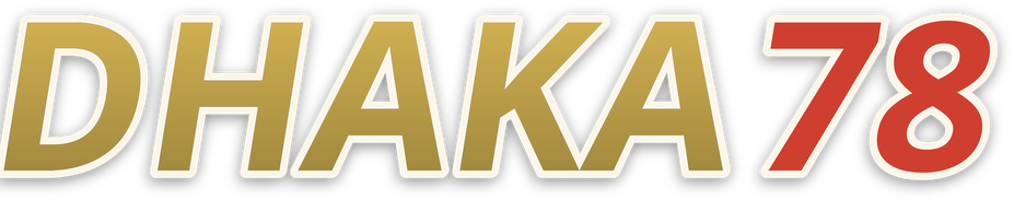 dhaka78