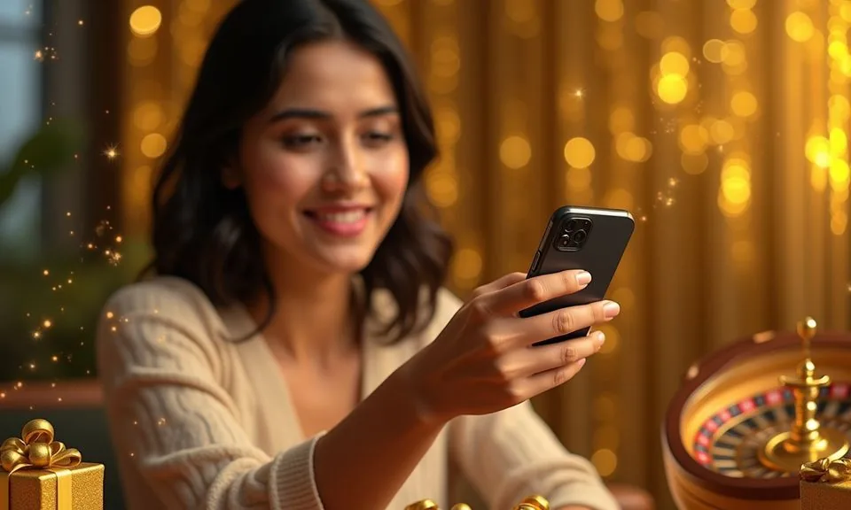 Bangladesh Mobile Lobby 504